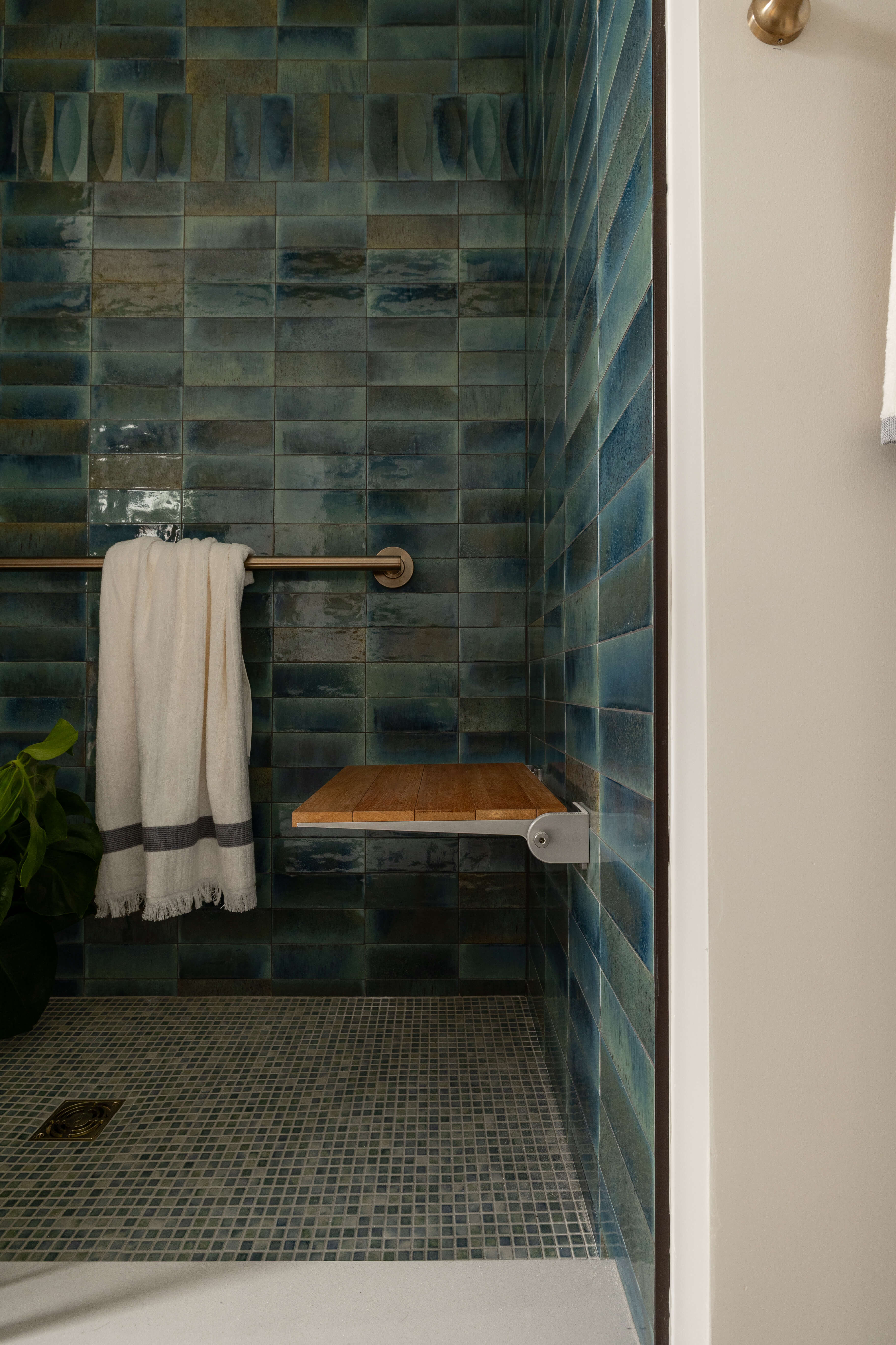 016 4621 Wolfcreek Pkwy